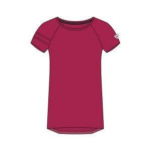 Prezzi Rossignol w tech light tee