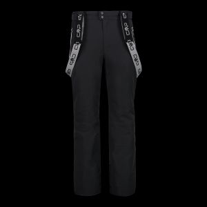 Prezzi Cmp man pant