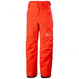 Prezzi Helly hansen juniors   legendary ski pants