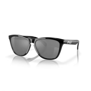 Prezzi Oakley frogskins