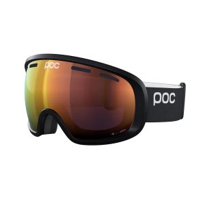 Prezzi Poc occhiali protettivi fovea clarity