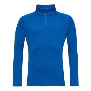 Prezzi Rossignol classique 1/2 zip