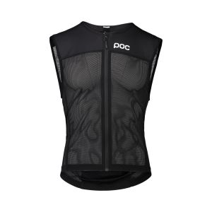 Prezzi Poc spine vpd air vest