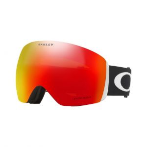 Prezzi Oakley flight deck l