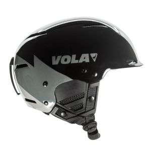 Prezzi Vola casco sentinel sl