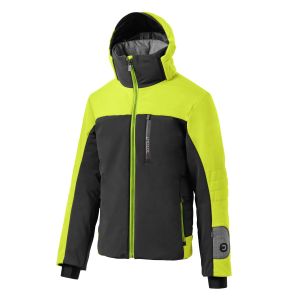 Prezzi Dotout combact jacket