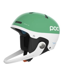 Prezzi Poc artic sl 360 spin