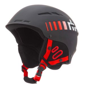 Prezzi Rh+ rider helmet