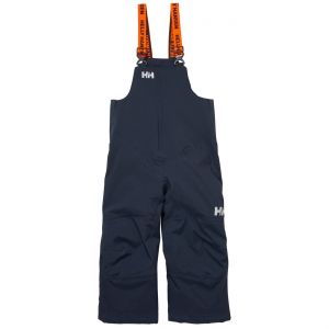 Prezzi Helly hansen hh k rider 2 ins bib