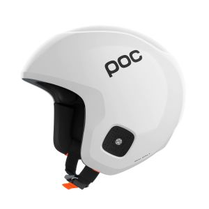 Prezzi Poc skull dura x mips