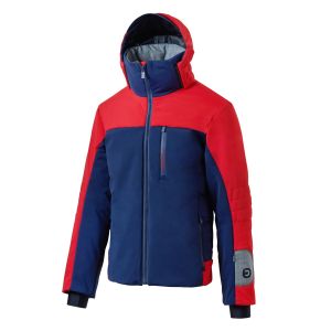 Prezzi Dotout combact jacket