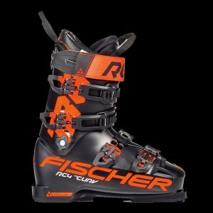 Prezzi Fischer rc4 the curv 130 pdv