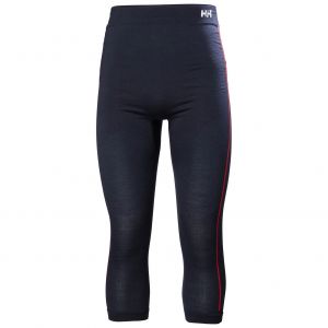 Prezzi Helly hansen hh unisex h1 pro lifaÃ‚Â® seamless merino ski race pants