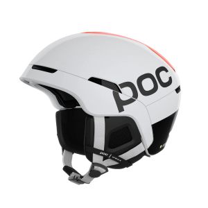 Prezzi Poc casco obex bc mips