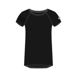 Prezzi Rossignol w tech light tee