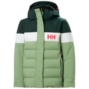 Prezzi Helly hansen juniors   diamond ski jacket