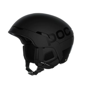 Prezzi Poc casco obex bc mips