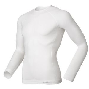 Prezzi Odlo evolution warm