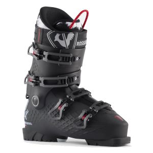 Prezzi Rossignol alltrack 90 hv-black