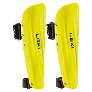 Prezzi Leki forearm protector