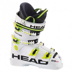 Prezzi Head raptor 80 rs