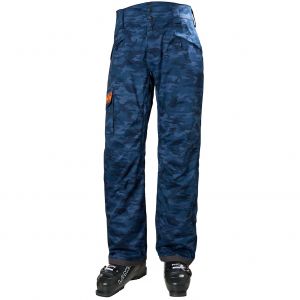 Prezzi Helly hansen sogn cargo pant