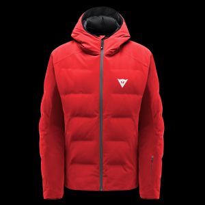 Prezzi Dainese ski downjacket