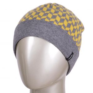 Prezzi Rh+ zero  chevron hat