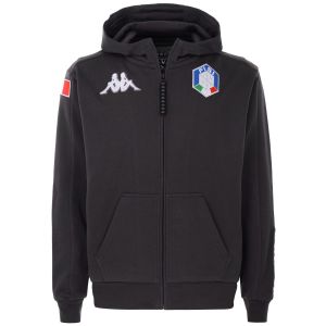 Prezzi Kappa 6cento argum 3f fisi