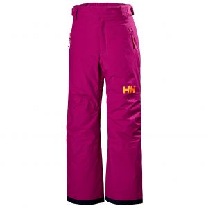 Prezzi Helly hansen hh jr legendary pant