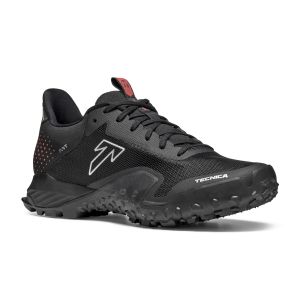 Prezzi Tecnica magma 2.0 gtx ws