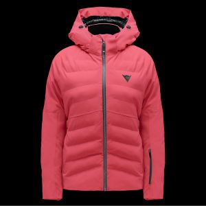 Prezzi Dainese ski downjacket sport wmn