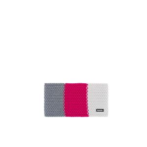 Prezzi Eisbar jamie flag headband