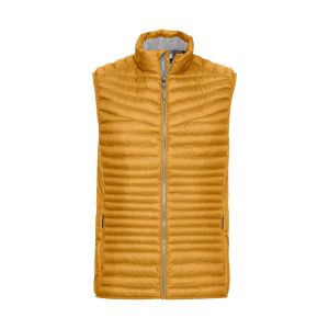 Prezzi Head primo vest men