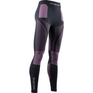 Prezzi X-bionic Ã‚Â® energy accumulator 4.0. pants women