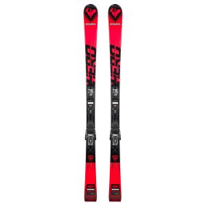 Prezzi Rossignol hero jr multi event + xpjr7