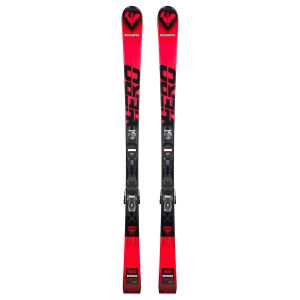 Prezzi Rossignol hero jr multi event + xpjr7