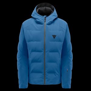 Prezzi Dainese ski downjacket