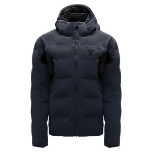 Prezzi Dainese ski downjacket sport