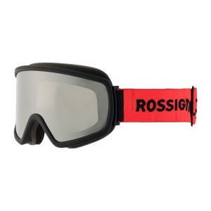 Prezzi Rossignol hero red