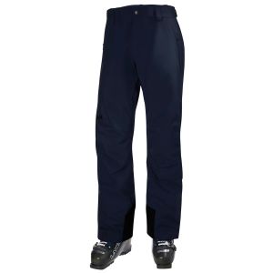 Prezzi Helly hansen hh men  s legendary insulated ski pants