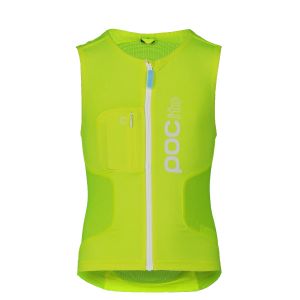 Prezzi Poc ito vpd air vest