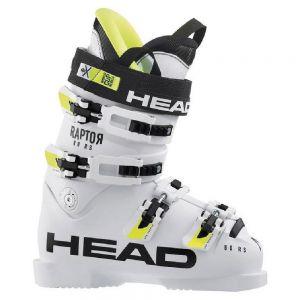 Prezzi Head raptor 80 rs