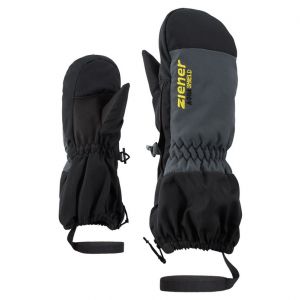Prezzi Ziener levi as(r) minis glove