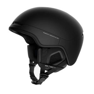 Prezzi Poc casco obex pure