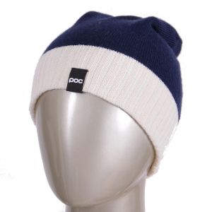 Prezzi Poc reversable beanie