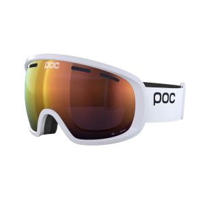 Prezzi Poc occhiali protettivi fovea clarity