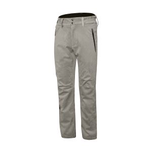 Prezzi Rh+ 3 elements corduroy pants
