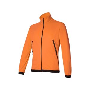 Prezzi Rh+ 3 elements soft shell jacket