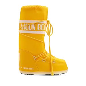 Prezzi Moon boot nylon